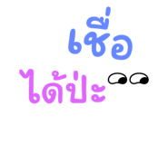 638299859