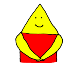 6383000