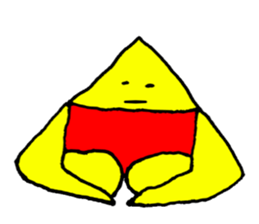 6383002