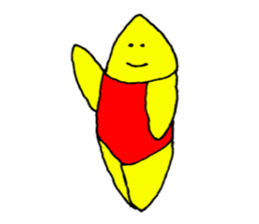 6383004