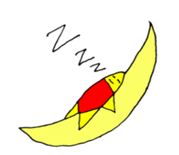 6383009