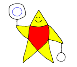 6383012