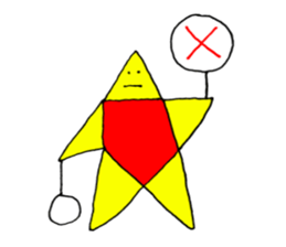 6383013