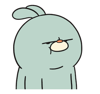 RabbitFam : Bugar รูปที่ 5