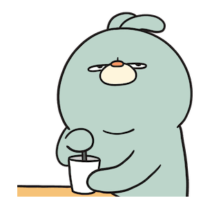 RabbitFam : Bugar รูปที่ 7