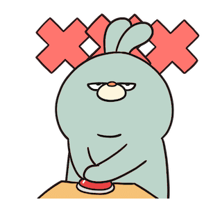 RabbitFam : Bugar รูปที่ 8