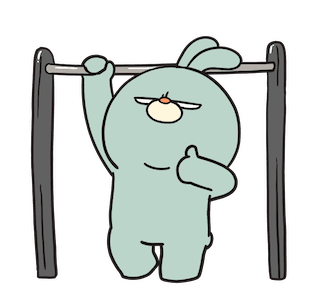 RabbitFam : Bugar รูปที่ 10