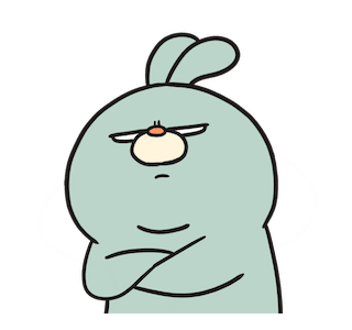RabbitFam : Bugar รูปที่ 13