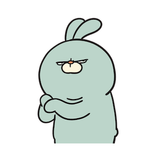 RabbitFam : Bugar รูปที่ 18