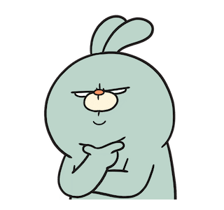 RabbitFam : Bugar รูปที่ 21