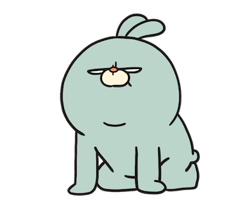 RabbitFam : Bugar รูปที่ 22