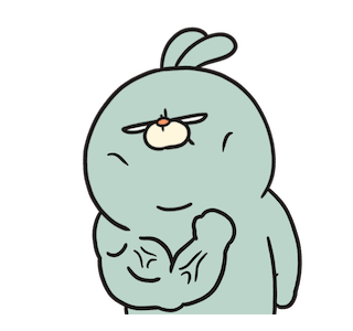 RabbitFam : Bugar รูปที่ 23