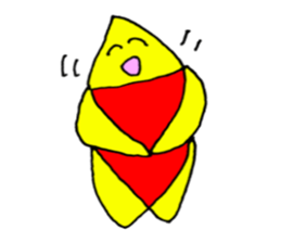 6383018