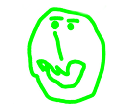 638301853