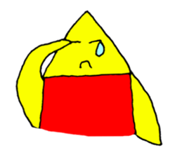 6383022