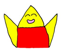 6383023