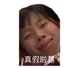 638302597