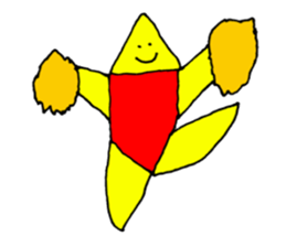 6383026