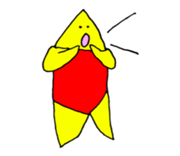6383029
