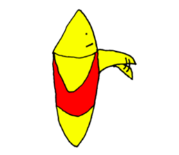 6383030