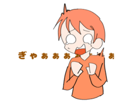 638314337