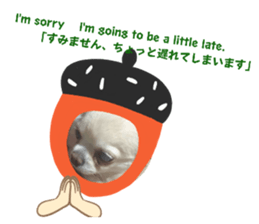 638314680