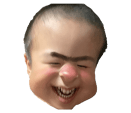 638364869
