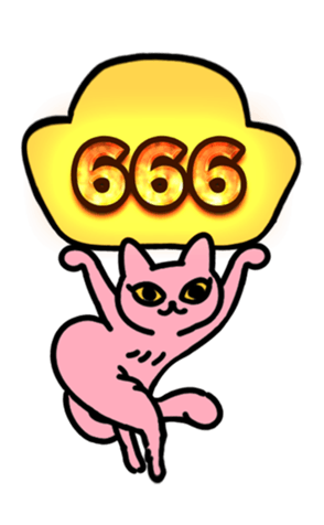 638367425