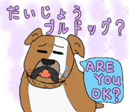 638367519