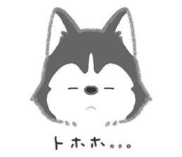 638368724