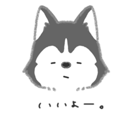 638368727