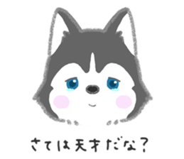 638368729