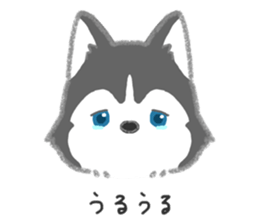 638368735