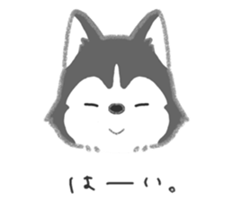 638368743