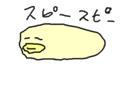 638369503