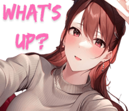 638369716