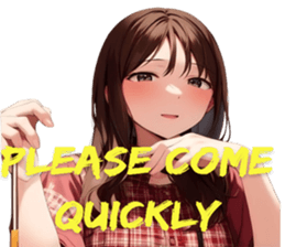 638369717