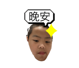638371619