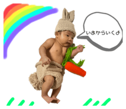 638386654