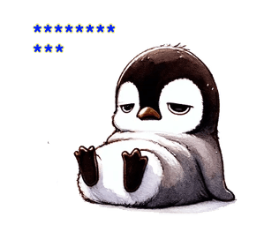 638389097