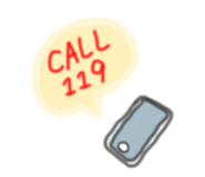 638390715