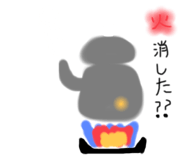 638390719