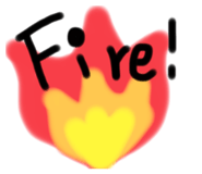 638390721