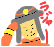 638390722