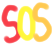 638390723