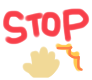 638390725