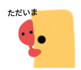 638390773