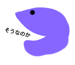 638390775