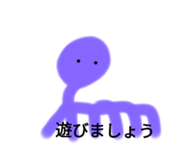638390789