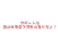 638398328